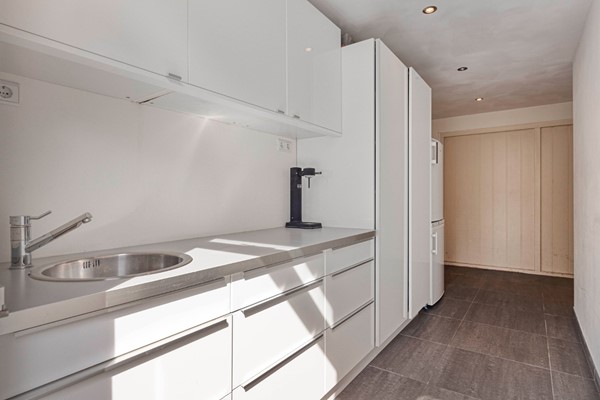 Medium property photo - Kanunnik Daemenstraat 19, 5731 CR Mierlo