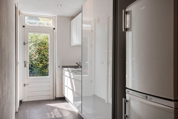 Medium property photo - Kanunnik Daemenstraat 19, 5731 CR Mierlo