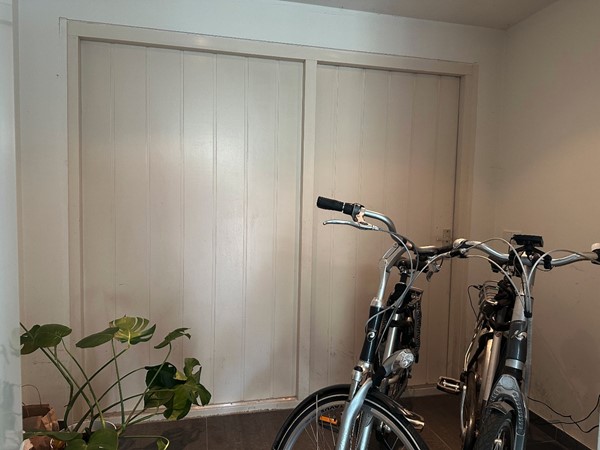 Medium property photo - Kanunnik Daemenstraat 19, 5731 CR Mierlo