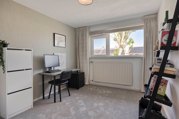 Medium property photo - Kanunnik Daemenstraat 19, 5731 CR Mierlo