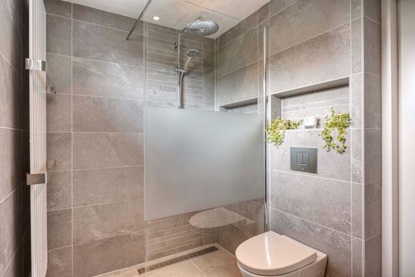 Medium property photo - Kanunnik Daemenstraat 19, 5731 CR Mierlo