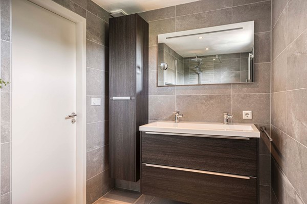 Medium property photo - Kanunnik Daemenstraat 19, 5731 CR Mierlo
