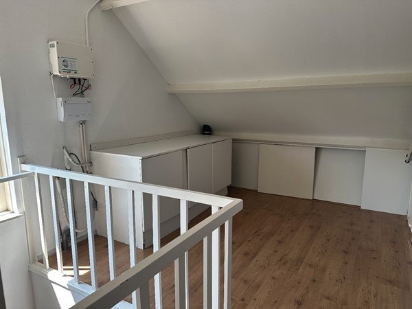 Medium property photo - Kanunnik Daemenstraat 19, 5731 CR Mierlo
