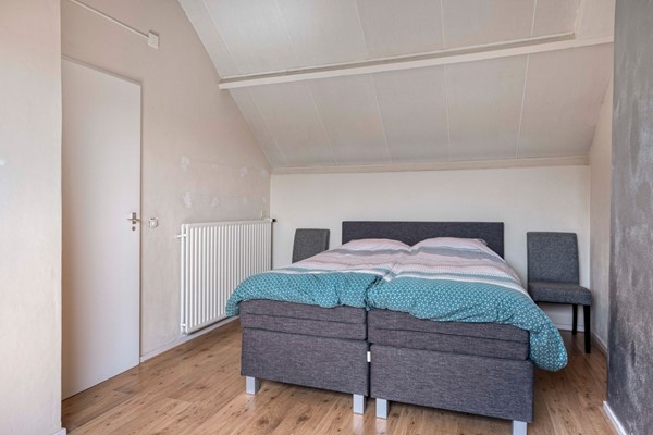 Medium property photo - Kanunnik Daemenstraat 19, 5731 CR Mierlo