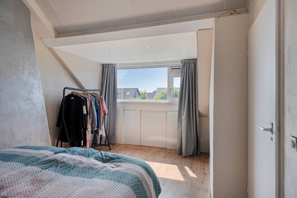 Medium property photo - Kanunnik Daemenstraat 19, 5731 CR Mierlo