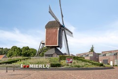 08657695_50.jpg