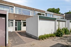 08662376_1.jpg