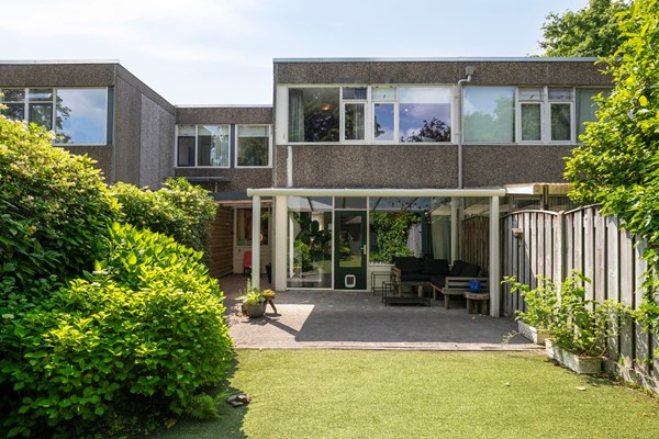 Medium property photo - Adelaartlaan 51, 5665 CV Geldrop