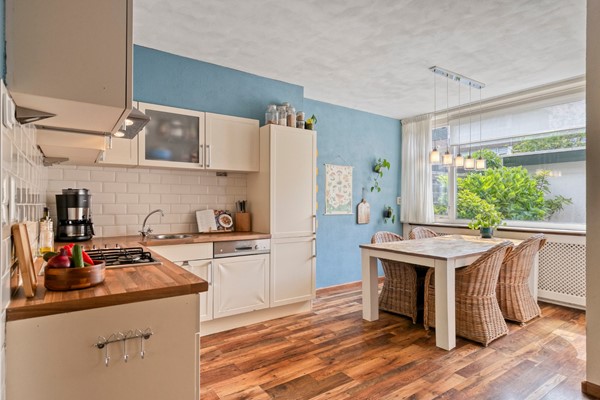 Medium property photo - Adelaartlaan 51, 5665 CV Geldrop