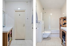 08662376_5.jpg