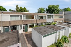 08662376_6.jpg