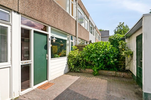 Medium property photo - Adelaartlaan 51, 5665 CV Geldrop