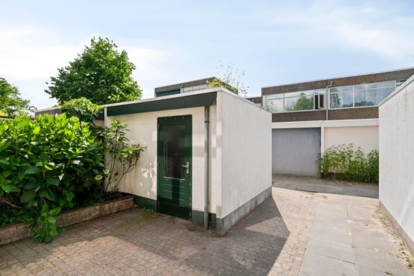 Medium property photo - Adelaartlaan 51, 5665 CV Geldrop