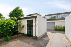 08662376_8.jpg