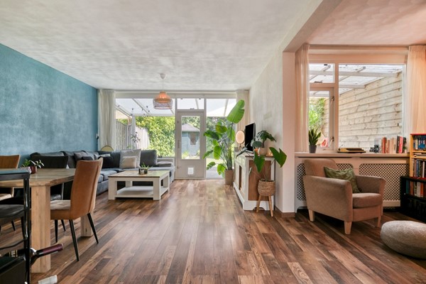 Medium property photo - Adelaartlaan 51, 5665 CV Geldrop