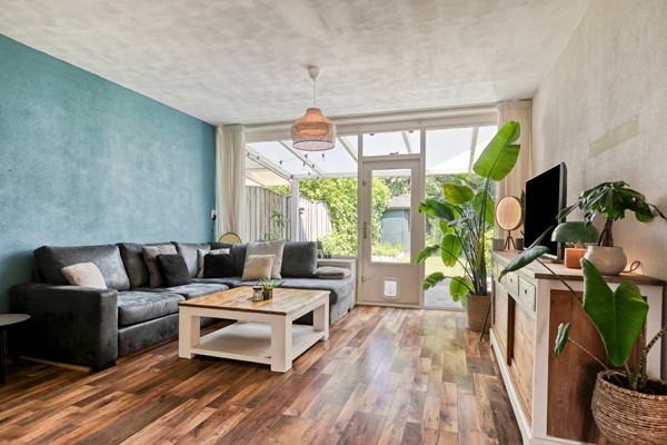 Medium property photo - Adelaartlaan 51, 5665 CV Geldrop