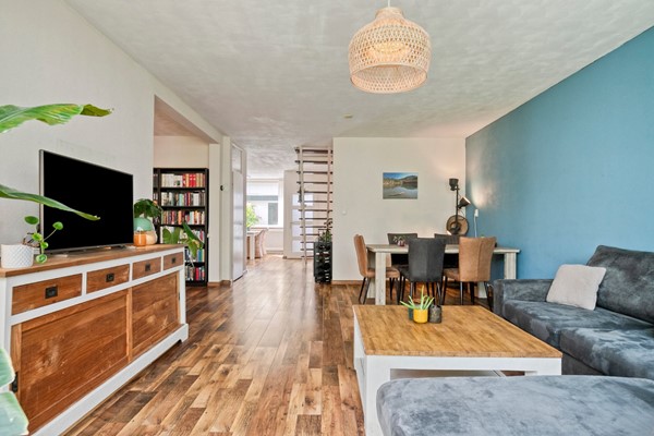 Medium property photo - Adelaartlaan 51, 5665 CV Geldrop