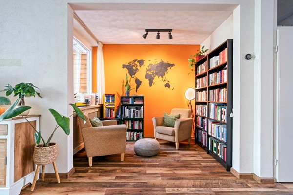 Medium property photo - Adelaartlaan 51, 5665 CV Geldrop