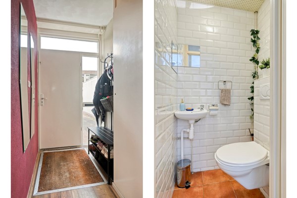 Medium property photo - Adelaartlaan 51, 5665 CV Geldrop