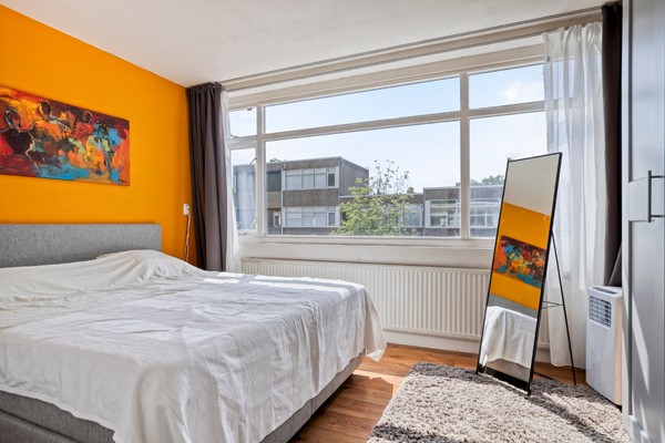 Medium property photo - Adelaartlaan 51, 5665 CV Geldrop