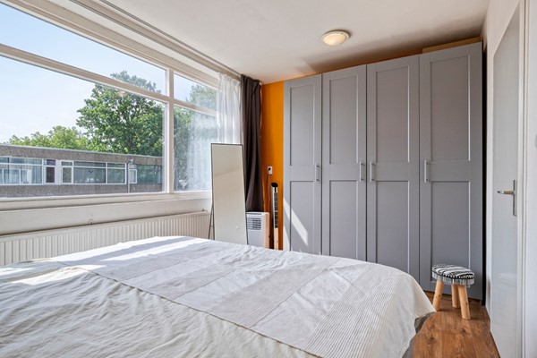 Medium property photo - Adelaartlaan 51, 5665 CV Geldrop