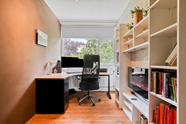 Medium property photo - Adelaartlaan 51, 5665 CV Geldrop