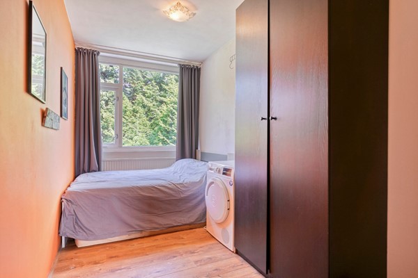 Medium property photo - Adelaartlaan 51, 5665 CV Geldrop