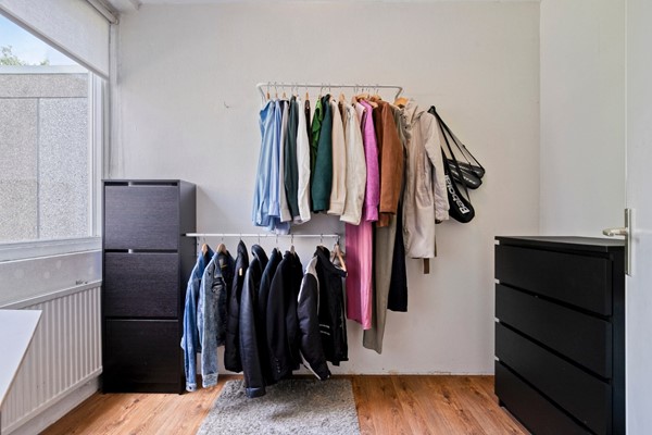 Medium property photo - Adelaartlaan 51, 5665 CV Geldrop