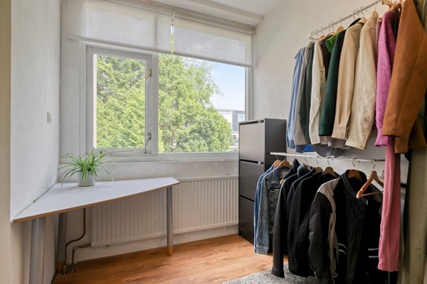Medium property photo - Adelaartlaan 51, 5665 CV Geldrop