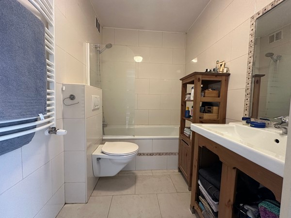 Medium property photo - Adelaartlaan 51, 5665 CV Geldrop