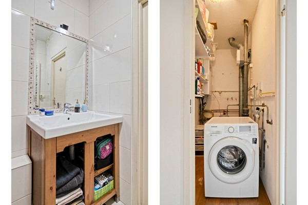 Medium property photo - Adelaartlaan 51, 5665 CV Geldrop
