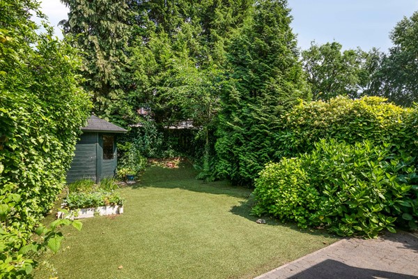 Medium property photo - Adelaartlaan 51, 5665 CV Geldrop