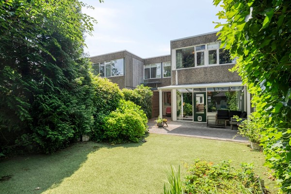 Medium property photo - Adelaartlaan 51, 5665 CV Geldrop