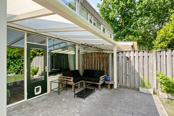 Medium property photo - Adelaartlaan 51, 5665 CV Geldrop