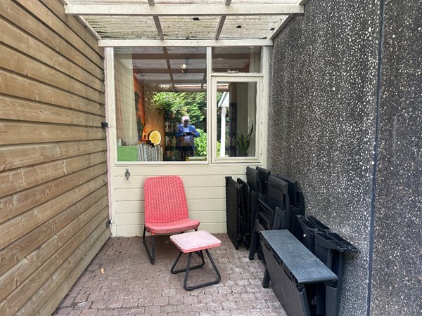 Medium property photo - Adelaartlaan 51, 5665 CV Geldrop