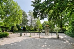 08662376_40.jpg