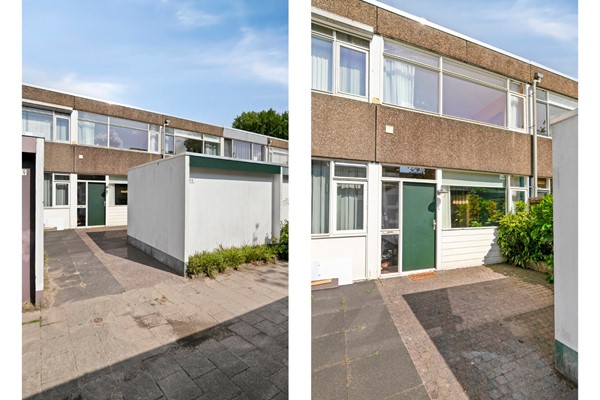 Medium property photo - Adelaartlaan 51, 5665 CV Geldrop