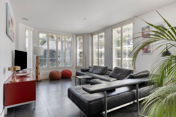 Medium property photo - Velduil 1, 5731 XG Mierlo