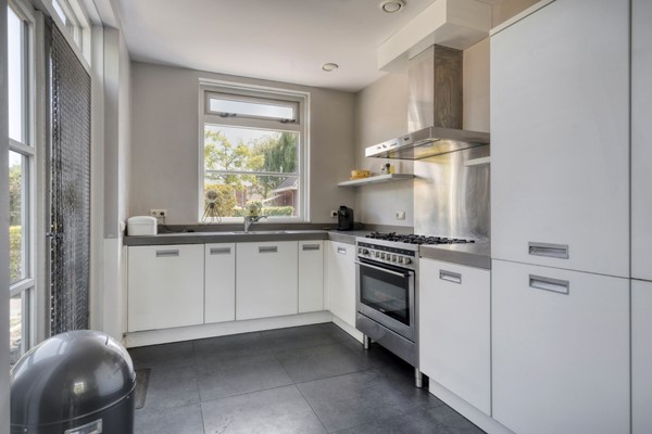 Medium property photo - Velduil 1, 5731 XG Mierlo