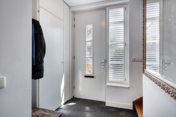 Medium property photo - Velduil 1, 5731 XG Mierlo