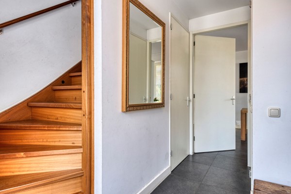Medium property photo - Velduil 1, 5731 XG Mierlo