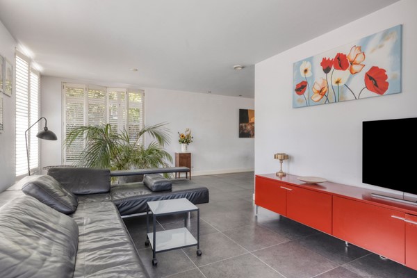 Medium property photo - Velduil 1, 5731 XG Mierlo