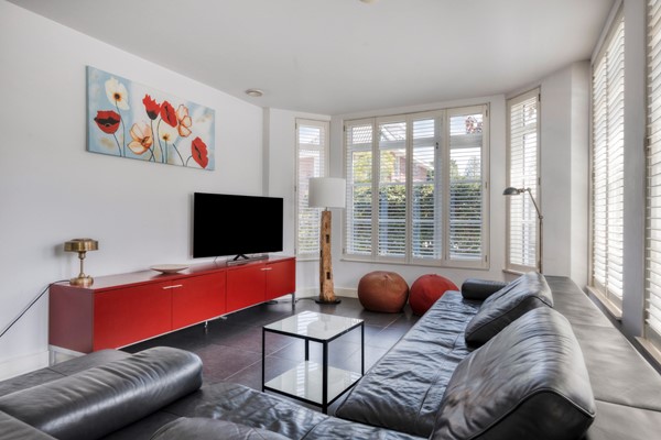 Medium property photo - Velduil 1, 5731 XG Mierlo