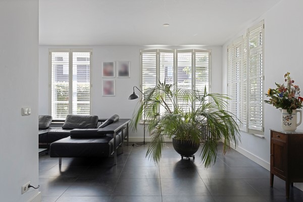 Medium property photo - Velduil 1, 5731 XG Mierlo