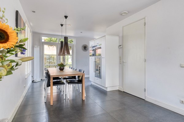 Medium property photo - Velduil 1, 5731 XG Mierlo