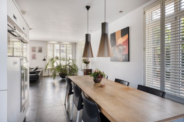 Medium property photo - Velduil 1, 5731 XG Mierlo