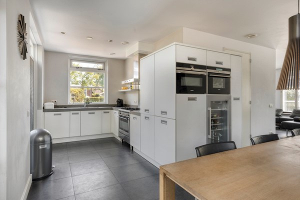 Medium property photo - Velduil 1, 5731 XG Mierlo