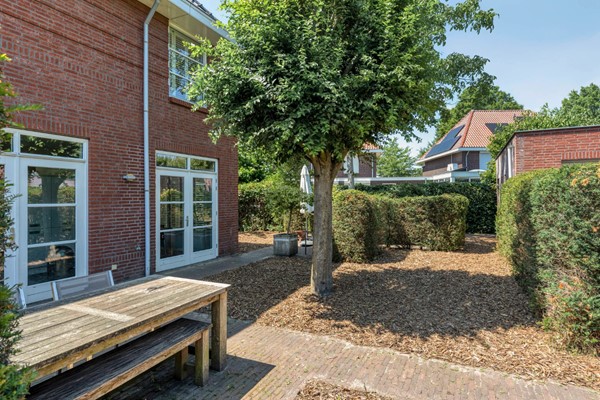 Medium property photo - Velduil 1, 5731 XG Mierlo