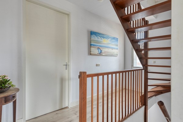 Medium property photo - Velduil 1, 5731 XG Mierlo