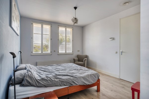 Medium property photo - Velduil 1, 5731 XG Mierlo